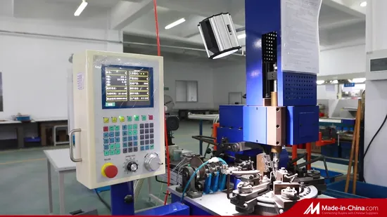 Industrial Control/Intelligent Meter/Consumer Electronics Use, Customized Choke Coil Toroidal Inductor/Ring Inductors (common mode) with RoHS