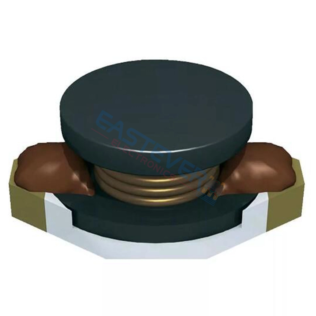SMD Power Inductors SPF3316-100m Inductor Supplier Factory China