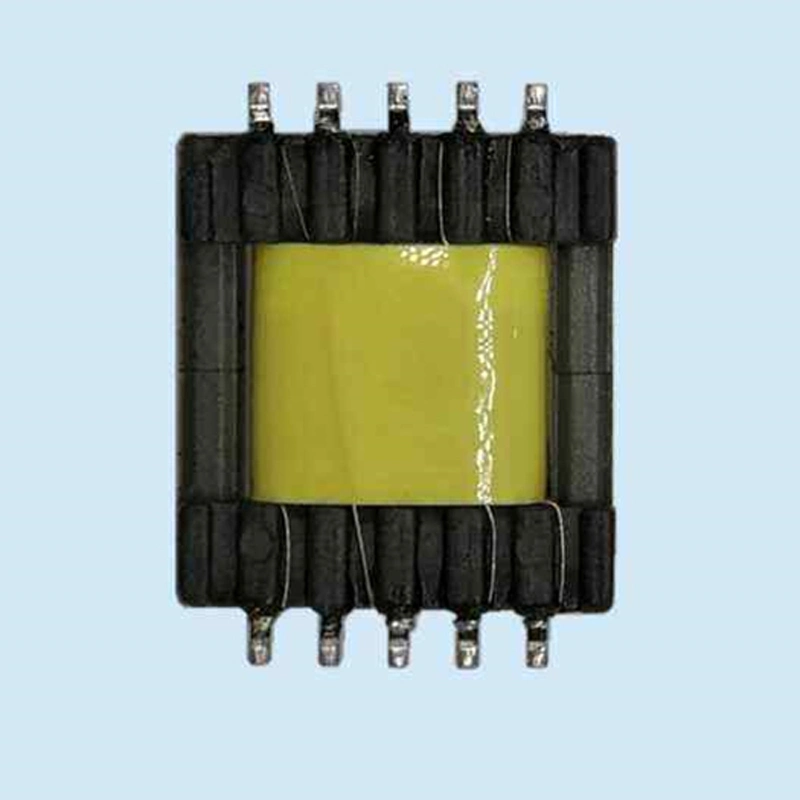 Custom Designed SMD Transformer Small Size Inductors
