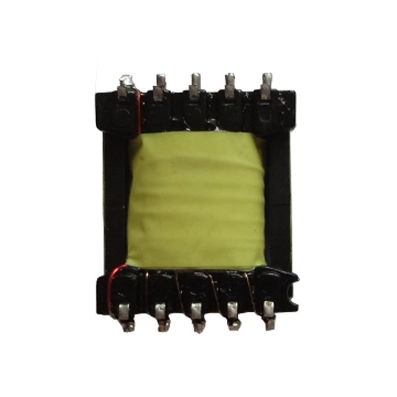 Custom Designed SMD Transformer Small Size Inductors