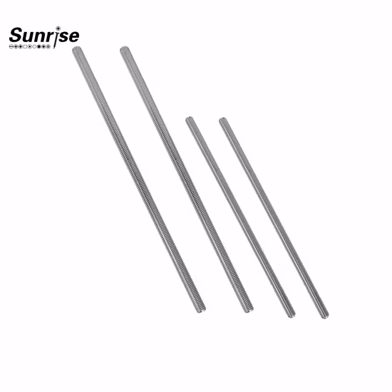 Switching Regulators/Rfi Suppression/Filters/SCR and Triac Controls Use, OEM ODM Magnetic Bar Inductor/Magnetic Rod Inductance