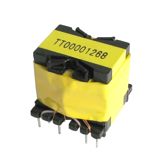 Professional Manufacturer High Frequency Transformer Support Air Cleaner (45W)